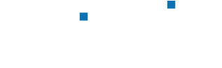 LOGO-svg-white