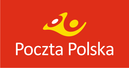 Poczta logotyp_PP_pion