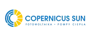copernicussunlogo